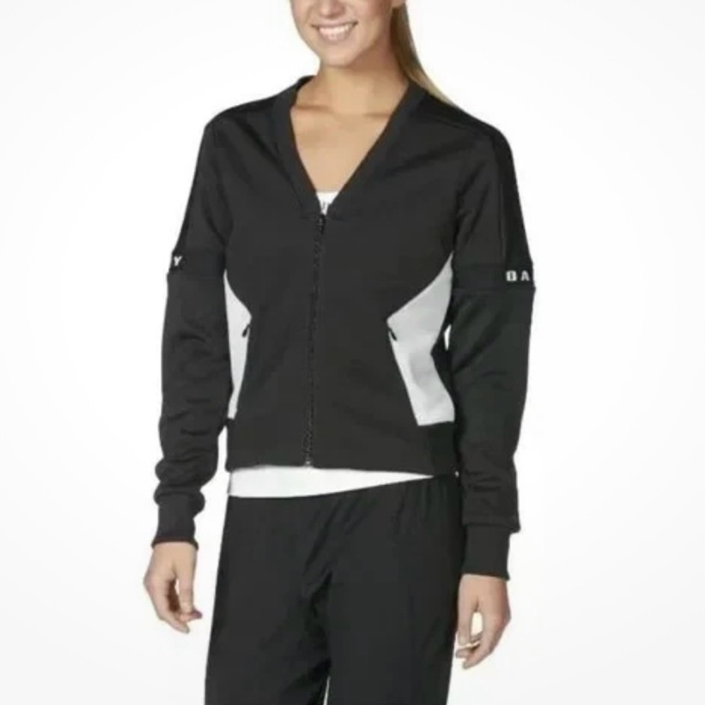 OAKLEY Women’s Athletic Training Bomber Jacket